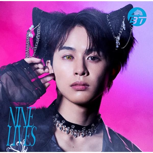Amazon.co.jp: Just like 超特急(通常盤): Music